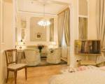 Room image #17 at Grand Majestic Gia' Baglioni