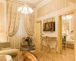 Room image #18 at Grand Majestic Gia' Baglioni