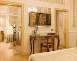 Room image #19 at Grand Majestic Gia' Baglioni